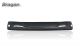 Sun Visor + Brackets For Iveco Eurocargo 2003+ High Roof