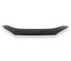 Black Bonnet Guard For Hyundai Tucson 2015-2019