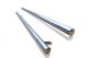 Side Bars + Down Lights For Mercedes Sprinter MWB 2018+