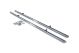 Side Bars For Peugeot Partner 2016 - 2019 - 2