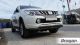 Black Double Spoiler Bar + LEDs For Fiat Fullback 2016 - 2019