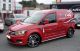 Side Bars + Down Lights For Volkswagen Caddy Maxi LWB 2015 - 2021