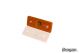 Side LED Marker Lamp Type C For Mercedes Sprinter 1995 - 2006