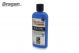 White Diamond - Blue Pearl Polish Blueberry Scented Metal Polish