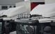 Roof Bar + LEDs For DAF XD XDC XFC Low Cab 2023+