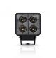 12v 24v LED Work Light Truck Step Lamp Offroad Car Truck SUV 4x4