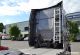 Perimeter Kit + Multi Function LEDs For New Gen Scania S Series High Cab 2017+