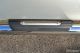 Universal Step Pad For Side Bars and Grill Bar