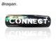 Nameplate For Ford Transit / Tourneo Connect Running Boards
