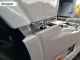 Side Skirt Bottom Trims For Volvo FH5 2021+