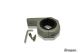 25mm to 50mm Universal Bracket For Tubular Spot Light Bar -Type B
