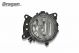 Fog Lamp - LEFT Side For Mercedes Actros MP4