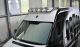 Roof Bar + Jumbo Spots For Renault Master 2018 - 2024 Medium High