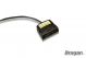 Controller For Beacon Bar 