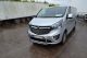 Bull Bar For 2016 - 2020 Fiat Talento