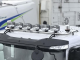 Roof Bar + Spots + LEDs + Clear Beacon + Clamps For DAF XDCb XFC Low Cab 2023+