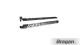 Running Boards For Volkswagen VW Tiguan 2017+