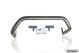 Rear Bumper Bar For Renault Captur 2018+