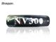 Nameplate For Nissan NV300 Running Boards