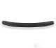 Black Bonnet Guard For Suzuki Grand Vitara 2005-2015