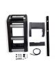Side Ladder For Land Rover Defender 90 110 2020+