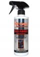 White Diamond Quick Detailer Spray For Universal Surfaces Clean Shine Protect