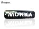 Nameplate For Vauxhall / Opel Mokka Running Boards