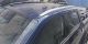 Roof Rails For Isuzu D-Max 2021+ - Top Rack