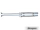 Roof Rails For Discovery Sport 2014+