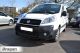 Bull Bar BLACK For Fiat Talento 2016 - 2020