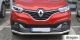 Spoiler Bar - Type B For Renault Kadjar 2015+
