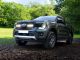 Lazer Grille Kit Triple-R 850 + Mount Kit For Ford Ranger Wildtrack 2023+