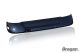 Sun Visor + Brackets For Iveco Eurocargo 2003+ Standard Roof