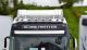 Roof Bar + LEDs + Spots + Beacons For Volvo FM5 Low Standard Sleeper 2021+