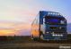 Grill Bar + Jumbo LED Spots + Side LEDs For Volvo FM Series 2&3