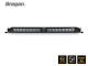 12v 24v 20.9