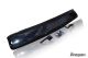 Sun Visor + Brackets For Isuzu NQR NPR Pre 2008 Wide