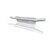 Number Plate Light Bar + 9