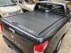 Rollback Tonneau Cover For Ssangyong / KGM Musso 2018+ 4x4