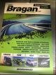 Bragan 2019 - 2020 Catalogue