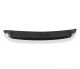 Black Bonnet Guard For Kia Sportage 2010-2016 4x4