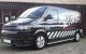 Side Bars + Down Lights For Volkswagen T7 Transporter SWB 2024+