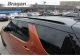 Roof Rack For Land Rover Discovery 5 2017+ BLACK