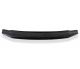 Black Bonnet Guard For VW Volkswagen Amarok 2010-2016