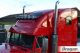To Fit Kenworth T680 76