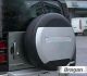 Spare Wheel Cover For Land Rover Defender 2020+