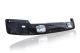 Sun Visor For Mercedes Actros MP4 Classic Cab + Jumbo Spots - RHD