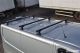 Roof Rack Bars 3-Bar For Nissan Primastar 2002 - 2014