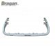 Roof Bar For Volvo FM 5  Globetrotter XL 2021+