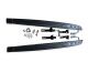 Running Boards To Fit Honda CRV 2017 - 2021